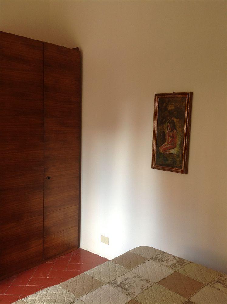 B&B Duccio Di Buoninsegna Siena Exterior photo
